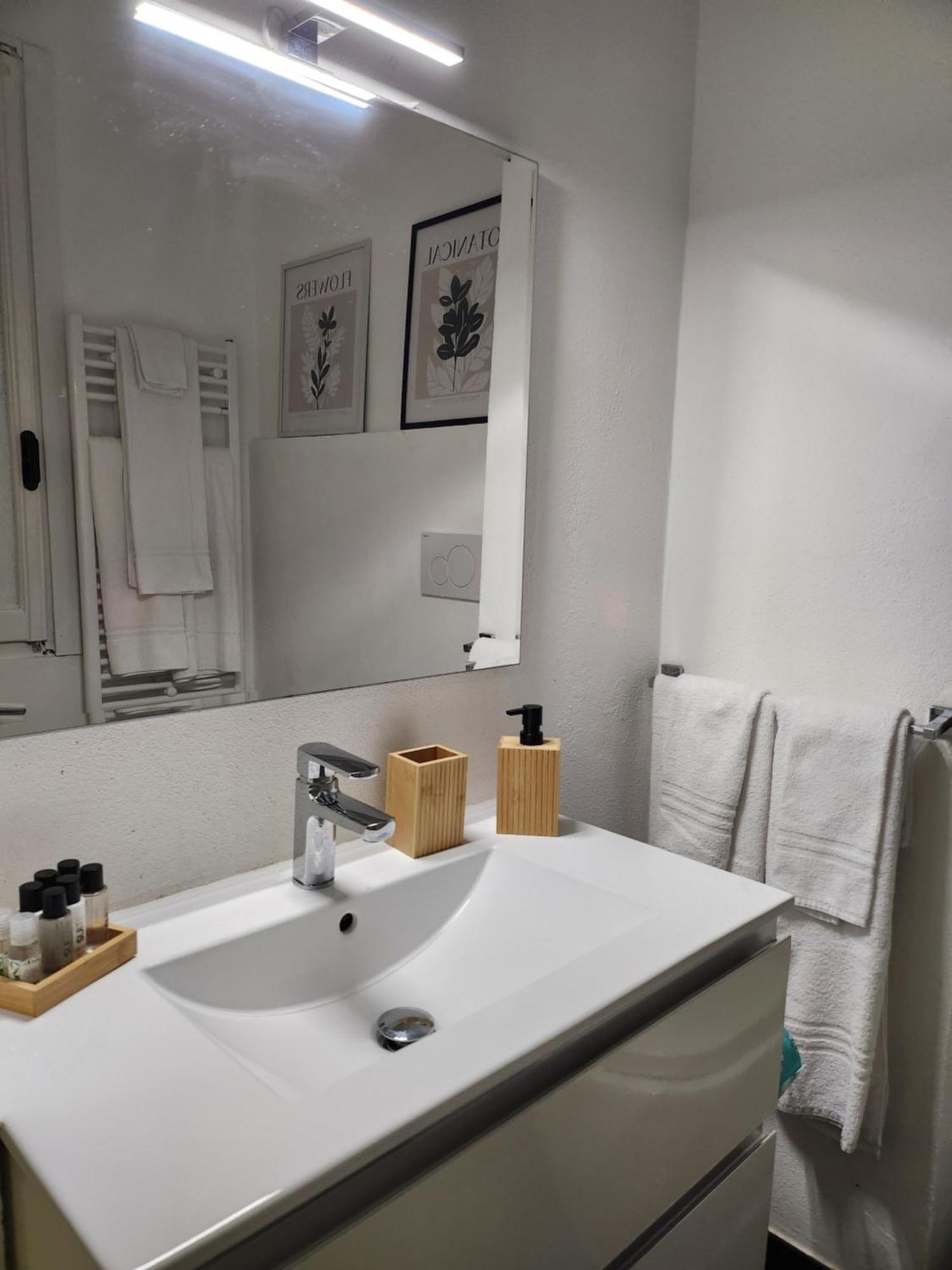 Varazzesuite Apartment Exteriör bild